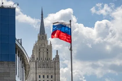 МИД: повестка встречи Путина, Си и Трампа должна быть многоплановой