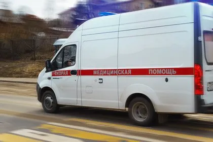 После удара по Орлу под завалами нашли тела трёх человек