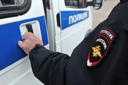 В Щелково на юбилее произошла поножовщина с тремя пострадавшими