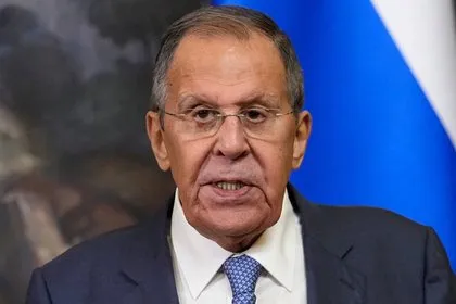 Лавров: дизельная сделка России и США не связана с политикой