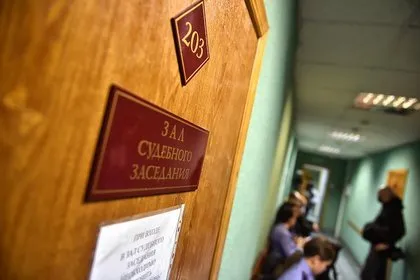 На Ставрополье адвоката обвинили в мошенничестве на 37 миллионов
