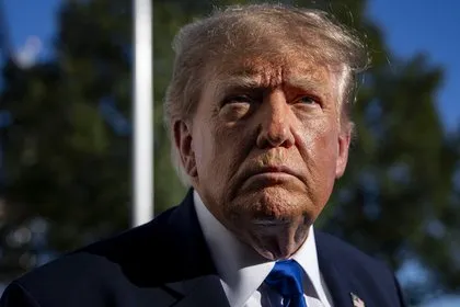 Трамп пообещал «заняться Кубой» после завершения операции в Иране
