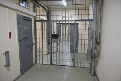 Жителя Калининградской области приговорили к 16 годам за госизмену