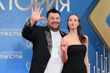 Дочь Сергея Жукова рассказала о буллинге в школе