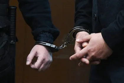 В Петербурге задержали группу, травившую людей метилом ради квартир