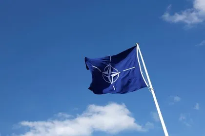 МИД заявил о наращивании военной инфраструктуры НАТО в Балтике