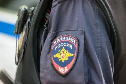 Москвичка инсценировала исчезновение из мести возлюбленному