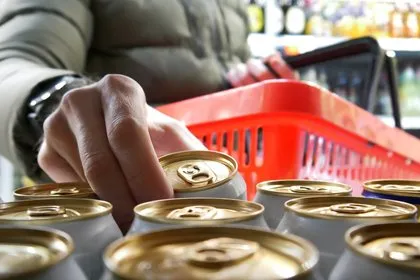 Нарколог: безопасной дозы алкоголя не существует