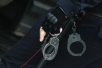 В Волгоградской области осудили женщину за мошенничество с пенсиями