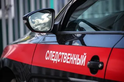 В Свердловской области задержали полковника СК по подозрению в коррупции