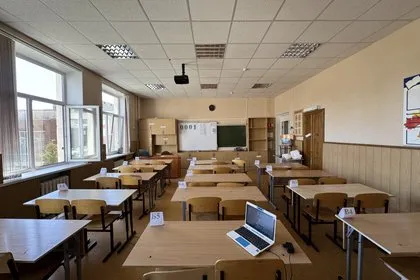 Учителям хотят разрешить бесплатно ходить в музеи