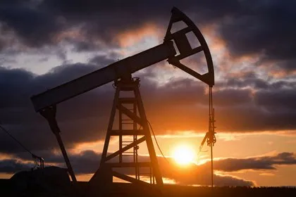 Bharat Petroleum предупредила о снижении спроса на российскую нефть в Индии