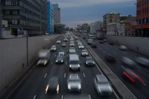 Lada и Toyota возглавили рейтинг популярных подержанных авто в сентябре