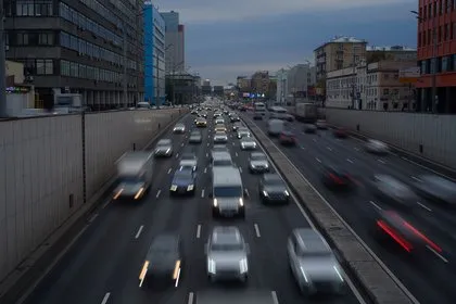 Lada и Toyota возглавили рейтинг популярных подержанных авто в сентябре