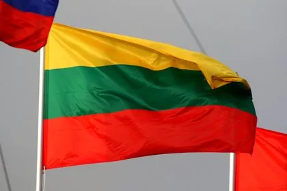 Литва запросила у Еврокомиссии 1,06 млрд евро на оборону