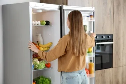 Врач назвал продукты, помогающие продлить жизнь