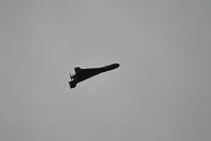 Минобороны сообщило об ударе по сухогрузу в Черном море