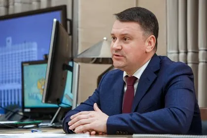 Средняя пенсия неработающих россиян в 2027 году превысит 30 тысяч рублей
