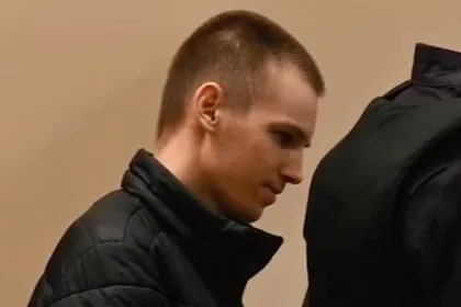 Суд в Краснодаре дал 12 лет за съёмку машин у отеля в Геленджике