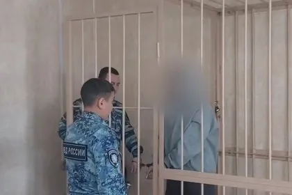 В Хакасии арестовали россиянку за убийство школьницы у ночного клуба