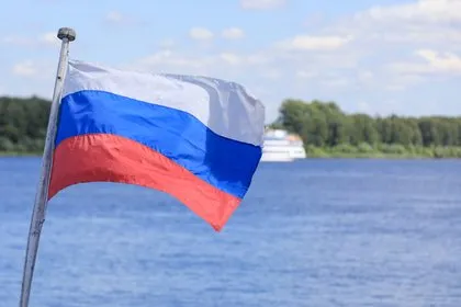 Президент Ирана Пезешкиан приедет в Москву на следующей неделе