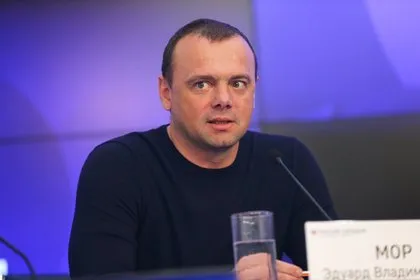 «Факел» и «Родина» сыграют матч за выход со дна РПЛ