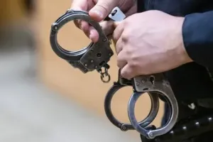 Во Владивостоке задержали учителя, снимавшегося в порно