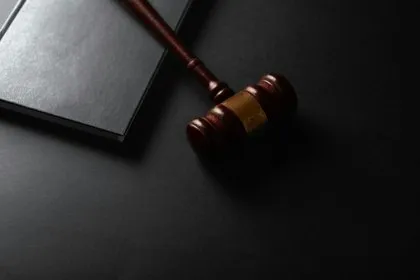 Жителя Уссурийска осудили на 23 года по делу о госизмене