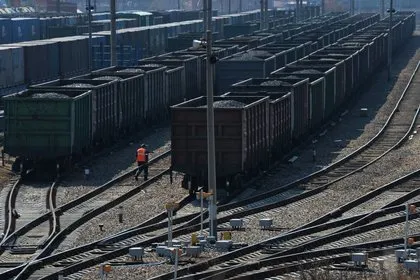 Ремонт полувагонов не окупается: операторы сокращают закупки
