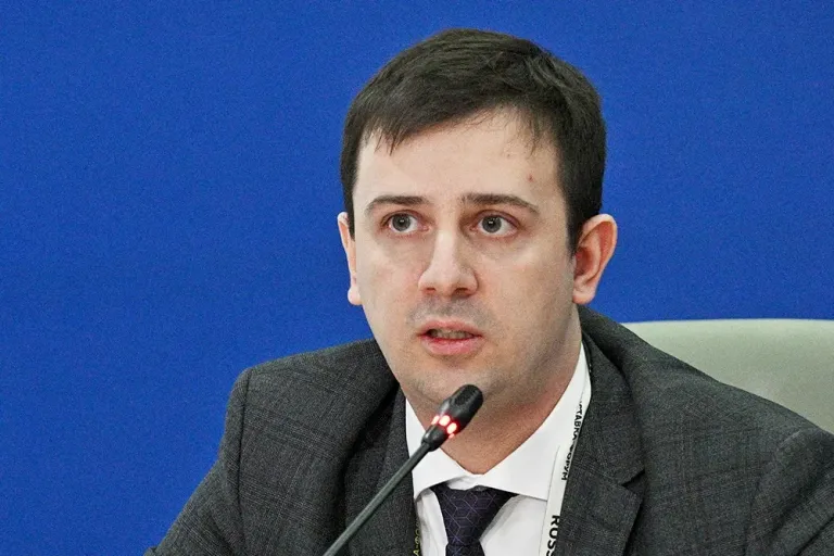 На конкурс «Безграничные возможности» подали свыше 500 заявок