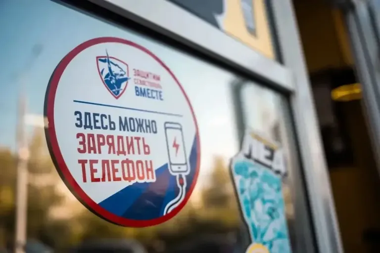 Атака дронов обесточила Крым, Севастополь и новые регионы