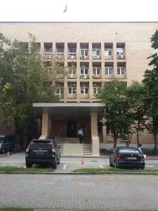 Экс-замглавы АСВ Попелюх получил 4 года за мошенничество