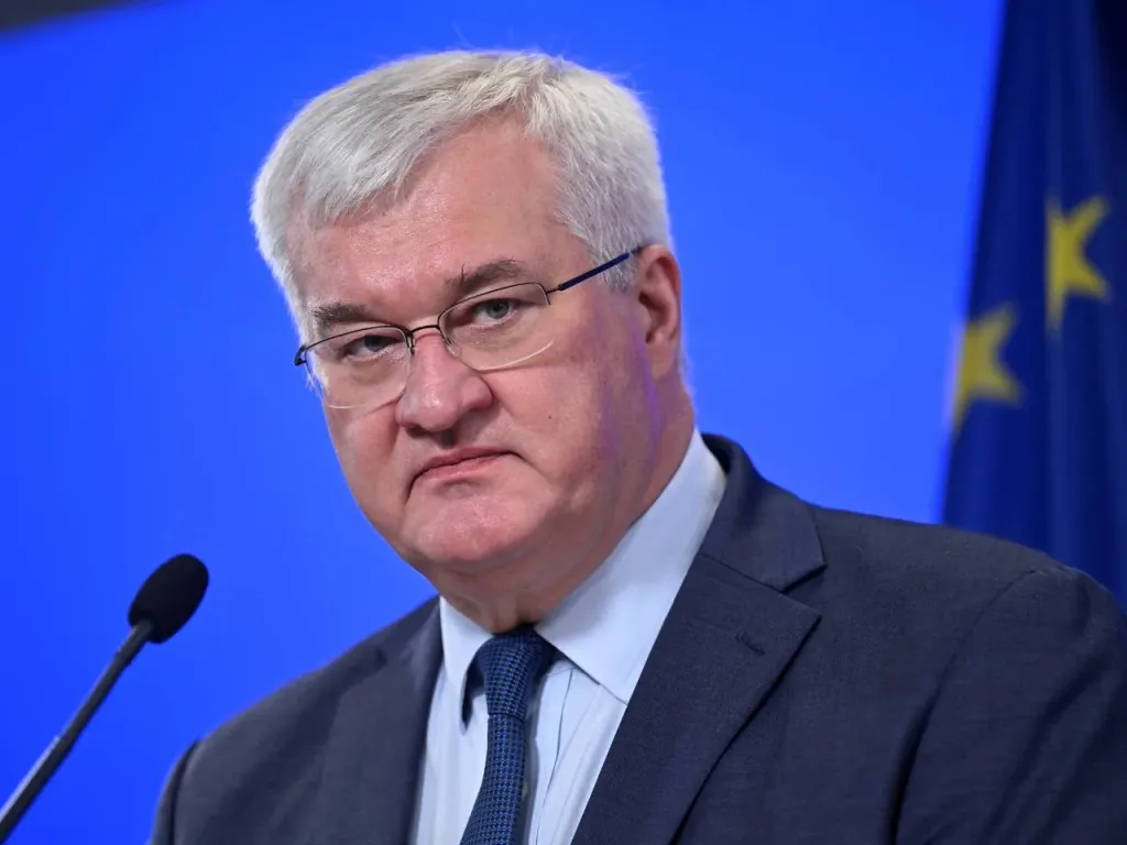 Киев заявил о готовности немедленно прекратить огонь на всех участках фронта